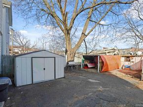 11005 Union Hall Street, Jamaica NY 11433