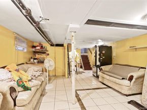 11005 Union Hall Street, Jamaica NY 11433