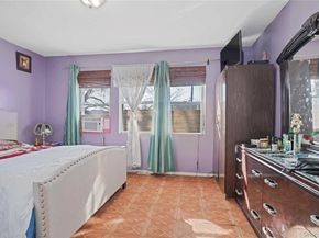 11005 Union Hall Street, Jamaica NY 11433