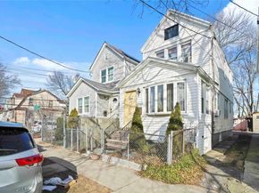 11005 Union Hall Street, Jamaica NY 11433