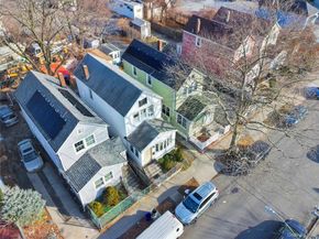 11005 Union Hall Street, Jamaica NY 11433