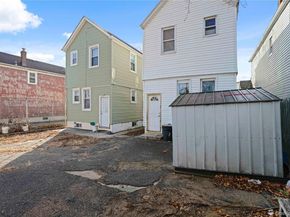 11005 Union Hall Street, Jamaica NY 11433