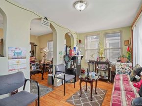 11005 Union Hall Street, Jamaica NY 11433