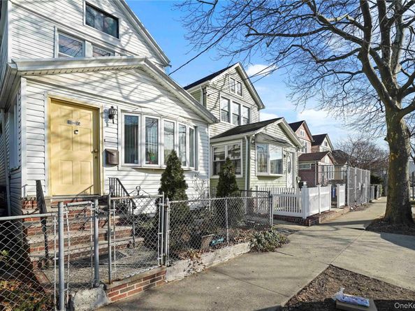 11005 Union Hall Street, Jamaica NY 11433