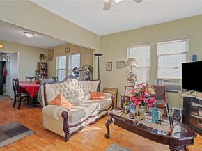 11005 Union Hall Street, Jamaica NY 11433