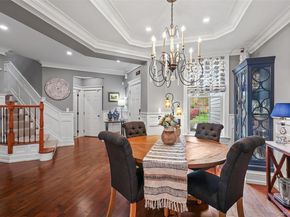 4 Goldman Court, Cortlandt Manor NY 10567