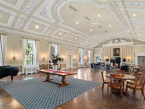 4 Goldman Court, Cortlandt Manor NY 10567