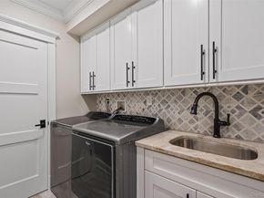 4 Goldman Court, Cortlandt Manor NY 10567