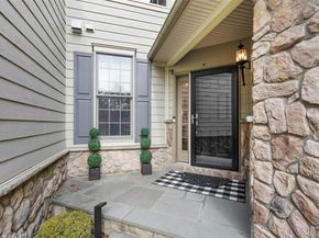 4 Goldman Court, Cortlandt Manor NY 10567