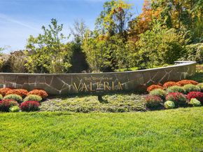 4 Goldman Court, Cortlandt Manor NY 10567