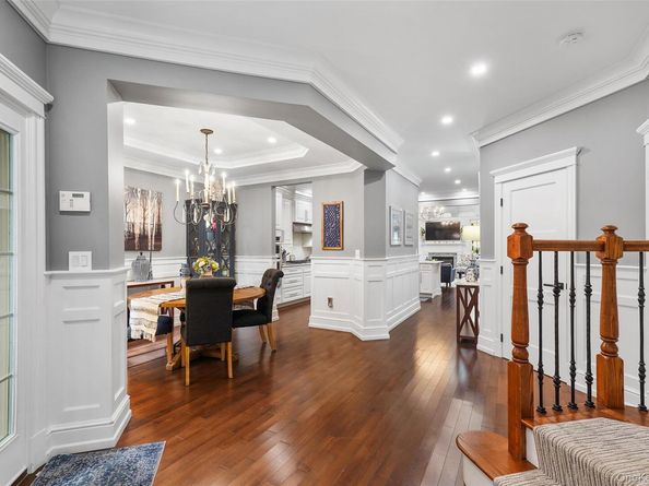 4 Goldman Court, Cortlandt Manor NY 10567