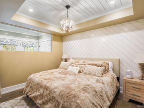 4 Goldman Court, Cortlandt Manor NY 10567