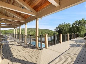 4 Goldman Court, Cortlandt Manor NY 10567