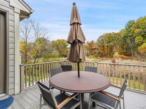 4 Goldman Court, Cortlandt Manor NY 10567