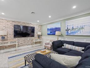 4 Goldman Court, Cortlandt Manor NY 10567