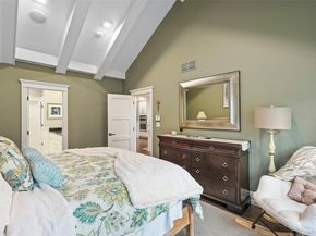 4 Goldman Court, Cortlandt Manor NY 10567