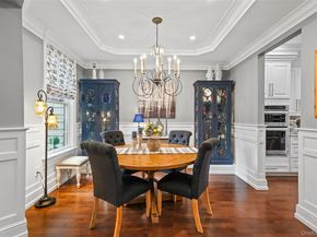 4 Goldman Court, Cortlandt Manor NY 10567