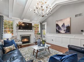 4 Goldman Court, Cortlandt Manor NY 10567