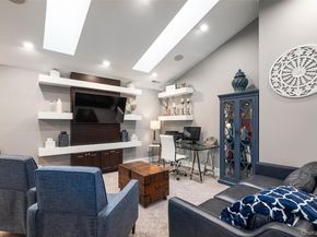 4 Goldman Court, Cortlandt Manor NY 10567