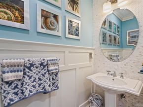 4 Goldman Court, Cortlandt Manor NY 10567