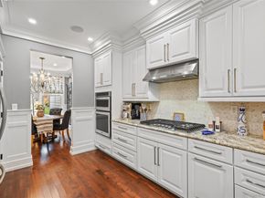 4 Goldman Court, Cortlandt Manor NY 10567