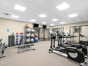 4 Goldman Court, Cortlandt Manor NY 10567