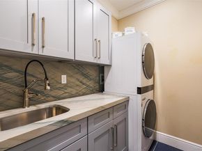 4 Goldman Court, Cortlandt Manor NY 10567