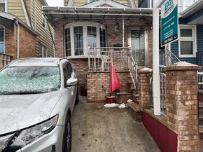 10736 109th Street, Richmond Hill NY 11419