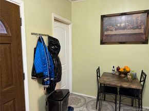 10736 109th Street, Richmond Hill NY 11419