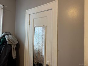 10736 109th Street, Richmond Hill NY 11419