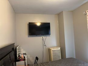 10736 109th Street, Richmond Hill NY 11419