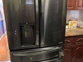 10736 109th Street, Richmond Hill NY 11419