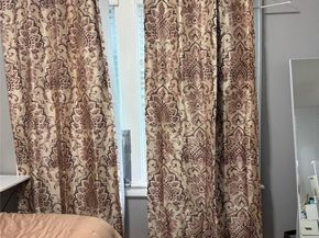 10736 109th Street, Richmond Hill NY 11419