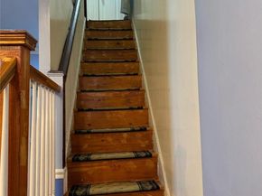 10736 109th Street, Richmond Hill NY 11419