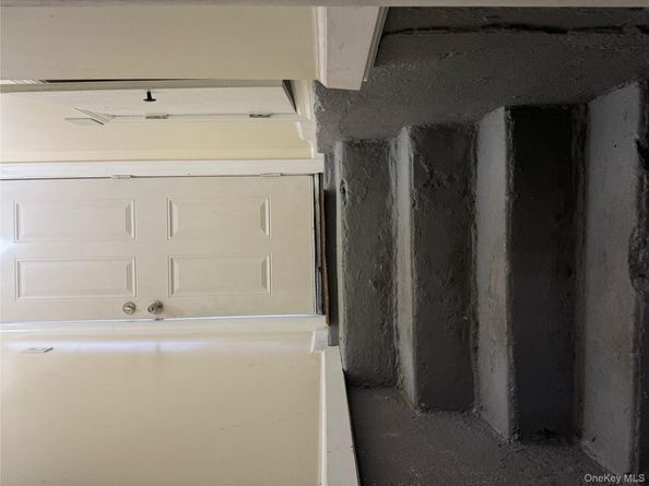 10736 109th Street, Richmond Hill NY 11419