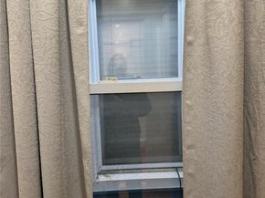 10736 109th Street, Richmond Hill NY 11419