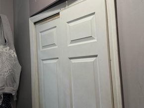 10736 109th Street, Richmond Hill NY 11419