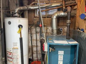 10736 109th Street, Richmond Hill NY 11419