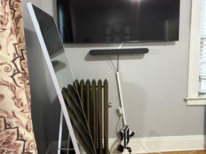 10736 109th Street, Richmond Hill NY 11419