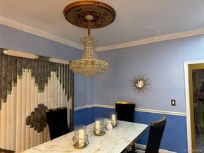 10736 109th Street, Richmond Hill NY 11419