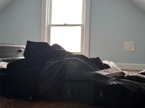 10736 109th Street, Richmond Hill NY 11419