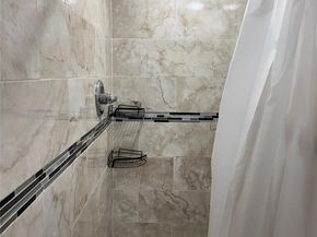 10736 109th Street, Richmond Hill NY 11419