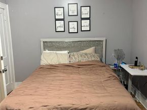 10736 109th Street, Richmond Hill NY 11419