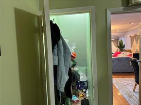 10736 109th Street, Richmond Hill NY 11419