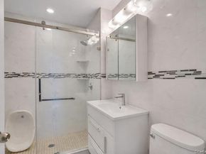 4516 83rd Street E8G, Elmhurst NY 11373