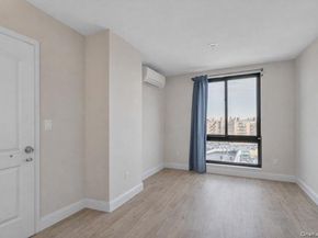 4516 83rd Street E8G, Elmhurst NY 11373