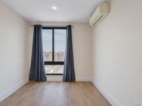 4516 83rd Street E8G, Elmhurst NY 11373