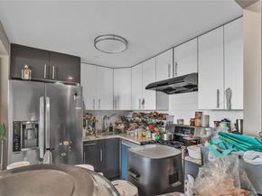 4516 83rd Street E8G, Elmhurst NY 11373