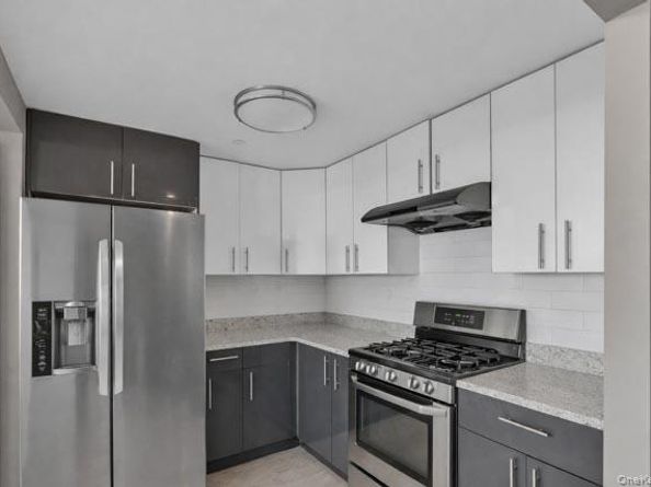 4516 83rd Street E8G, Elmhurst NY 11373