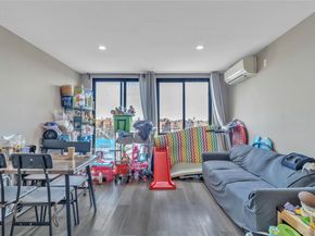 4516 83rd Street E8G, Elmhurst NY 11373